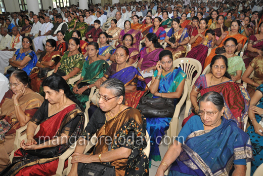 brahmana samavesh13apr21 1